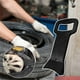 thumbnail image 3 of Herramientas universales para quitar neumáticos de coche, herramientas para quitar de neumáticos, reparación de abrazaderas, 3 of 9