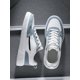 thumbnail image 4 of Men's Sports Shoes, Men's Fashionable And Handsome Casual Shoes, Lace-Up Men's Shoes, Skate Shoes, Men's Skate Shoes, Personalized Street Men's Shoes, 4 of 4