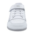 thumbnail image 5 of Tenis K-Swiss DRIFTY CH Para Niño Color Blanco, 5 of 5