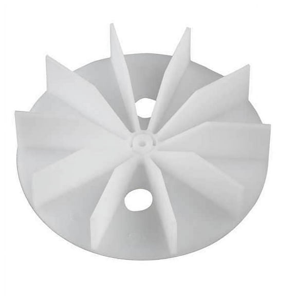 1 pc, Broan Blower Wheel