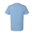 thumbnail image 2 of Fruit of the Loom HD Cotton Short Sleeve T-Shirt, 2 of 3