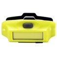 thumbnail image 2 of Linterna Streamlight 61700 Bandit Recargable por USB de 180 lúmenes, 2 of 7