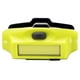 thumbnail image 2 of Linterna Streamlight 61700 Bandit Recargable por USB de 180 lúmenes, 2 of 7