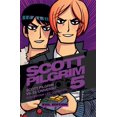 thumbnail image 1 of Scott Pilgrim: Evil Edition 5, 1 of 2