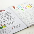 thumbnail image 2 of G8Central Primary Journal Composition Notebooks, 100 Sheets, Marble, Grades K-2, 2 Pack, 2 of 2