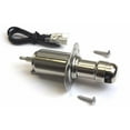 thumbnail image 2 of Seachoice 15111 Chartlight/Cigarette Lighter 12V, 2 of 2
