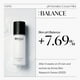 thumbnail image 4 of Crema hidratante facial en aerosol SAM'U PH Sensitive Cream 100 ml, 4 of 9