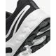 thumbnail image 4 of Tenis Deportivos Nike Hombre DA1350003 Negro 28 cm Nike Renew Retaliation TR 3, 4 of 4
