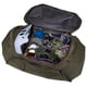 thumbnail image 5 of Bolso de Viaje Thule RoundTrip para Bicicleta 55L, 5 of 8
