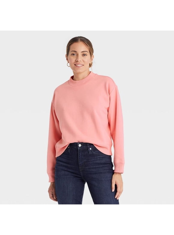 all clothing – new day originals Images High Quality... A New Day Clothing - Walmart.com