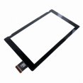 thumbnail image 7 of CEORPER Digitizer Console Cover Panel Console Screen LCD Dis, 7 of 7