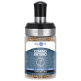 thumbnail image 1 of Alpont Gourmet, Comino Entero, 95 Gramos, 1 of 4