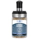 thumbnail image 1 of Alpont Gourmet, Comino Entero, 95 Gramos, 1 of 4