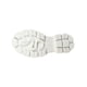 thumbnail image 4 of SANDALIA CASUAL LEON MUJER BLANCO SINTETICO 1151 LEON  1151mp, 4 of 4