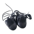 thumbnail image 3 of Cubrezapatos de seguridad con puntera Sunnimix Talla 36-45 para Cubiertas de Calzado de seguridad, 3 of 8