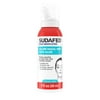 Sudafed Non-Medicated Saline Nasal Mist with Aloe, 3 fl. oz