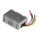 thumbnail image 3 of Regulador de voltaje módulo convertidor de refuerzo a prueba de agua GYVRM-WD1L242415 para ventiladores eléctricos para cámaras de vigilancia para pantallas LED de automóviles ANGGREK Otros, 3 of 8