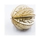 thumbnail image 1 of Xihbxyly Ofertas Del Día Del Programa Today Show para Mujeres Adornos de Madera para Árbol de Navidad, Letreros de Madera, Adorning Colgantes de Navidad, 1 Unidad, 1 of 3