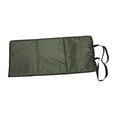 thumbnail image 3 of Almencla Carp Fishing Unhooking Mat Portable Folding Compact Travel Fish Cleaning Mat, 3 of 8