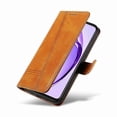 thumbnail image 4 of Phone Case for A3x 4G Smartphone Cover, 4 of 5