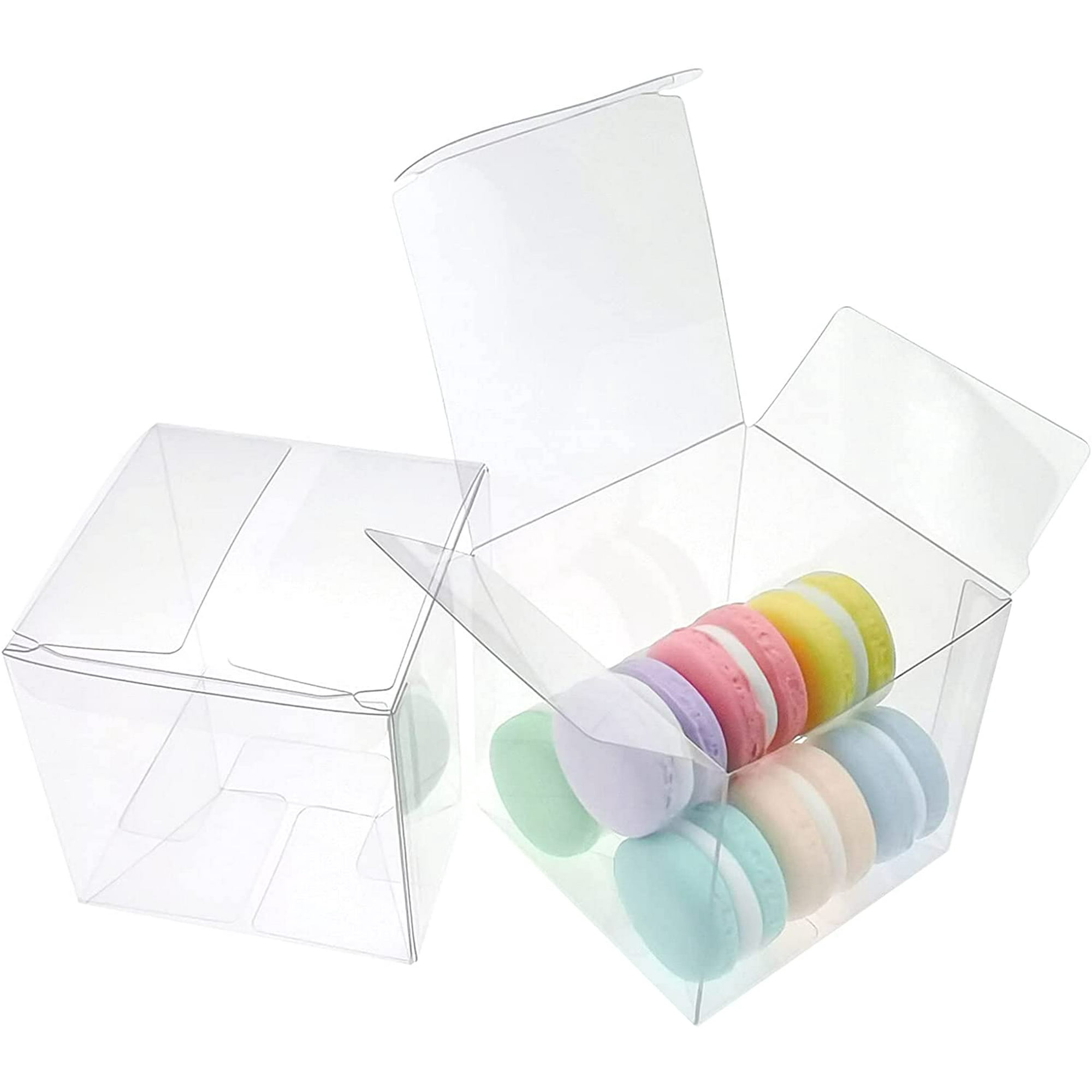 Clear Plastic Gift Box ubicaciondepersonas.cdmx.gob.mx