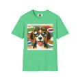 thumbnail image 6 of Wacky Beagle, 6 of 11