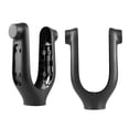 thumbnail image 2 of LJNYFDC Scooter Front Fork Protective Cover Scooter Front Fork Protective Cover Resistant High Durability Compact Size Easy Installation Front Fork Guarding Tool, 2 of 6
