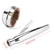 thumbnail image 1 of Tubo de escape de motocicleta ANGGREK silenciador universal GY6, 1 of 8