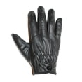 thumbnail image 1 of Guantes para Moto en Piel de Cabra Verri Moto 7000 Grande, 1 of 4
