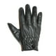 thumbnail image 1 of Guantes para Moto en Piel de Cabra Verri Moto 7000 Mediana, 1 of 4