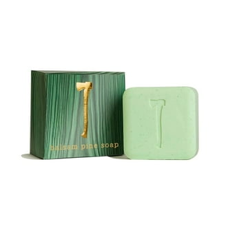 Vividus Tea Tree Sapone Dermopurificante 100 G - Foto 9