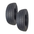 thumbnail image 1 of Llanta 225/75R16 Pegasus HTX 10C 115/112S LT, 1 of 5