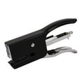 thumbnail image 1 of Home Stapler, Portable Stapler Easy Operation  For Paper, 1 of 8