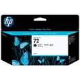thumbnail image 2 of Cartucho de Tinta HP 72 Negro Mate C9403A 130ml, 2 of 2