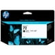 thumbnail image 2 of Cartucho de Tinta HP 72 Negro Mate C9403A 130ml, 2 of 2