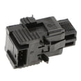 thumbnail image 1 of Interruptor de luz de freno eléctrico Zulema E46 E53 X5 E65 E66, 1 of 8
