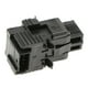 thumbnail image 1 of Interruptor de Luz de Freno Eléctrico Yotijar E46 E53 X5 E65 E66, 1 of 10