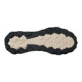 thumbnail image 3 of Regatta Mens Leighton Trainers, 3 of 5