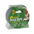 thumbnail image 2 of Shurtape Duck Tape Original, 2 of 6