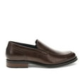 thumbnail image 6 of Dockers Men's Eton Loafer Slip-On Shoes Color: Chestnut Size: 10, 6 of 7