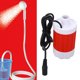 thumbnail image 1 of Bomba De Circulación De Agua, Bomba De Agua De Refuerzo Impermeable DC12V De 10W IP68 Para Ducha, 1 of 7