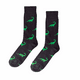 thumbnail image 1 of Calcetines Divertidos Dinosaurios Brachiosaurus Color Moda, 1 of 8