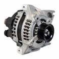 thumbnail image 2 of Denso 210-1173 Remanufactured Alternator, 2 of 3