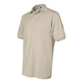 thumbnail image 3 of SpotShield™ 50/50 Polo, 3 of 6