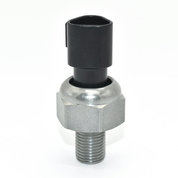 Fuel Pressure sensor 89458-22010 For TOYOTA RAV4 2000 2001 2002 2003 2004 2005