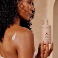 thumbnail image 3 of Set Body Essentials INNERSENSE Organic Beauty Awaken + Renew, 3 of 5