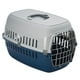 thumbnail image 1 of Jaulas Transportadora Para Mascotas Mediana Peso Máximo 8kg Moderna Products  Viaje, 1 of 3