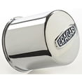 thumbnail image 2 of Cap, 2 of 2