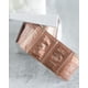 thumbnail image 4 of Crema FarmaSi Dr. C. Tuna Age Reversist Exceptional 30 ml, 4 of 6