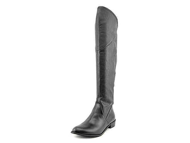 tahari reward boot